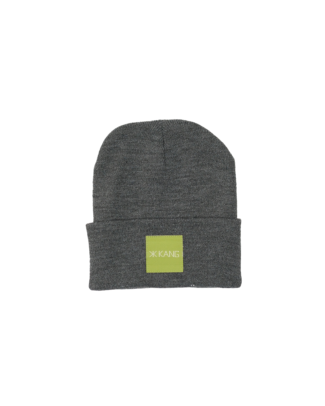 The Long Day Beanie and The Bamboo All-Mountain Bundle