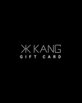 Kang gift card