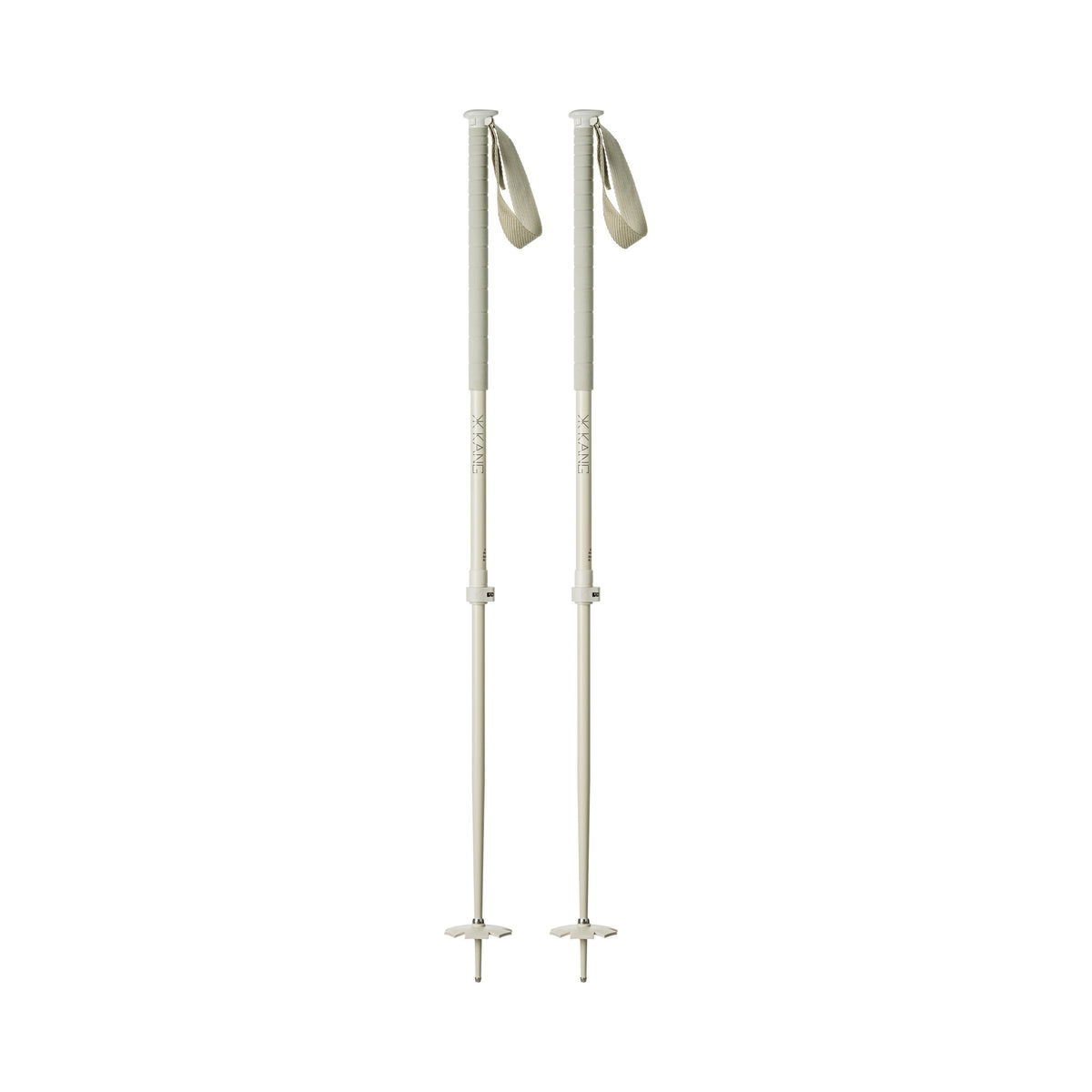 Recycled 22 Adjustable