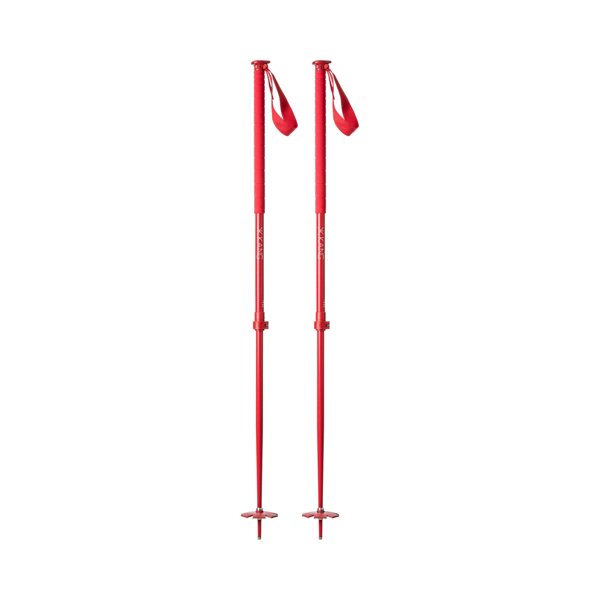 Recycled 22 Adjustable