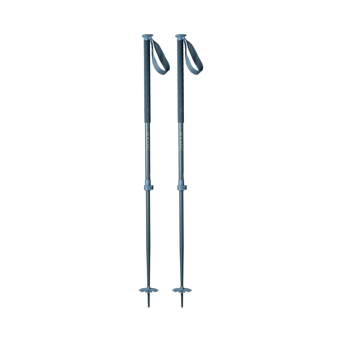 Recycled 22 Adjustable