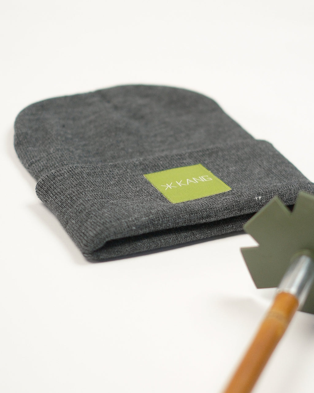 The Long Day Beanie and The Bamboo All-Mountain Bundle