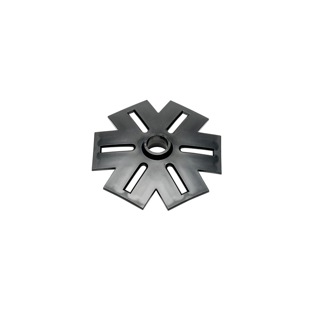 Recycled 19 Mountaineer